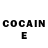 Кодеиновый сироп Lean Purple Drank Eleonora Doga