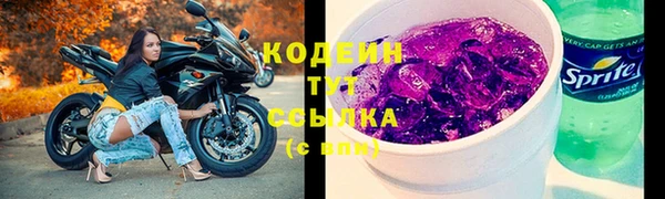 a pvp Абаза
